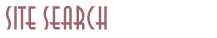 Search Machinery Listings